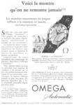 Omega 1954 18.jpg